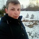 Знакомства: Василий, 30 лет, Лепель