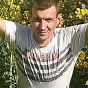 Знакомства: Жека, 43 года, Азов