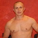 Знакомства: Александр, 40 лет, Сыктывкар