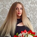 Знакомства: Lana, 28 лет, Пенза