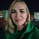 Знакомства: Настя, 37 лет, Каменск-Уральский