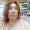 Знакомства: Наталья, 46 лет, Кострома