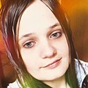 Знакомства: Юлия, 28 лет, Винница