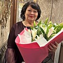 Знакомства: Елена, 57 лет, Брянск