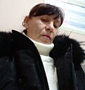 Знакомства: Елена, 53 года, Калининград