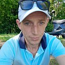 Знакомства: Saha, 38 лет, Васильков