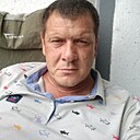 Знакомства: Валерий, 41 год, Новороссийск