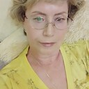Знакомства: Анна, 48 лет, Великий Новгород