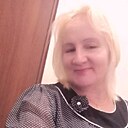 Знакомства: Lena, 56 лет, Малорита