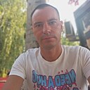 Знакомства: Михаил, 33 года, Запорожье