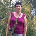 Знакомства: Наталья, 47 лет, Минусинск