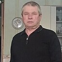 Знакомства: Сергей, 63 года, Кемерово