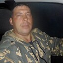 Знакомства: Андрей, 34 года, Михайловка (Волгоградская Област