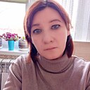 Знакомства: Наташа, 45 лет, Выкса