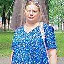 Знакомства: Наталья, 41 год, Перевоз