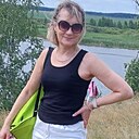 Знакомства: Марина, 54 года, Челябинск