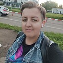 Знакомства: Маша, 37 лет, Смоленск