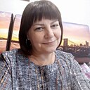 Знакомства: Анна, 52 года, Сухой Лог