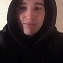 Знакомства: Даниил Максимов, 20 лет, Лыткарино
