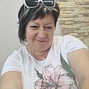 Знакомства: Марина, 61 год, Волгоград