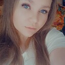 Знакомства: Veronika, 24 года, Актобе