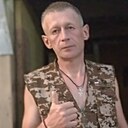 Знакомства: Роман, 44 года, Жирновск