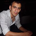 Знакомства: Andrei, 35 лет, Constanța