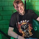 Знакомства: Максим, 37 лет, Вичуга