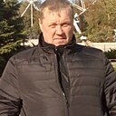 Знакомства: Сергей, 42 года, Туапсе