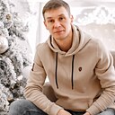 Знакомства: Андрей, 40 лет, Саранск