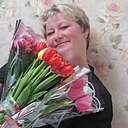 Знакомства: Оксана, 37 лет, Задонск