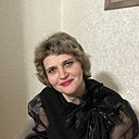 Знакомства: Татьяна, 47 лет, Барановичи