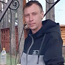 Знакомства: Алексей, 38 лет, Магнитогорск