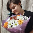 Знакомства: Наталия, 36 лет, Волжский