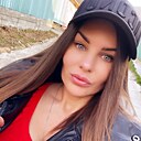 Знакомства: Екатерина, 32 года, Сочи