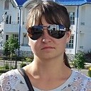 Знакомства: Евгения, 30 лет, Нижний Новгород