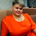 Знакомства: Марина, 41 год, Северодвинск