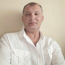 Знакомства: Михаил, 46 лет, Иркутск