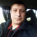 Знакомства: Александр, 37 лет, Павлово