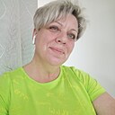 Знакомства: Светлана, 49 лет, Рязань