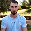 Знакомства: Александр, 30 лет, Санкт-Петербург