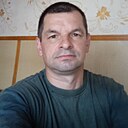 Знакомства: Алексей, 48 лет, Тверь