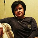 Знакомства: Галина, 46 лет, Серпухов