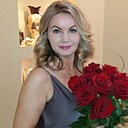 Знакомства: Елена, 47 лет, Димитровград