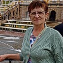 Знакомства: Елена, 57 лет, Санкт-Петербург