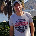 Знакомства: Вячеслав, 44 года, Кумертау