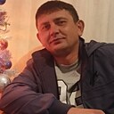 Знакомства: Александр, 36 лет, Ставрополь