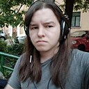 Знакомства: Ilya, 26 лет, Псков