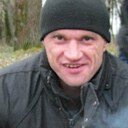 Знакомства: Сергей, 51 год, Орша