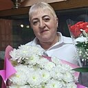 Знакомства: Любовь, 60 лет, Абакан